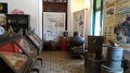 20170428-7 coop-1182